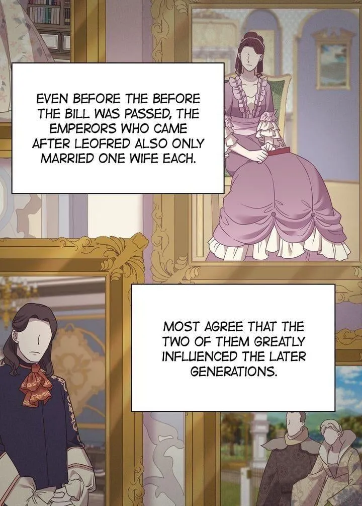 Read The Justice of a Villainous Woman EN Manga Online