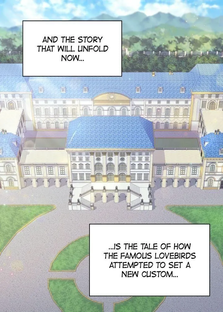 Read The Justice of a Villainous Woman EN Manga Online