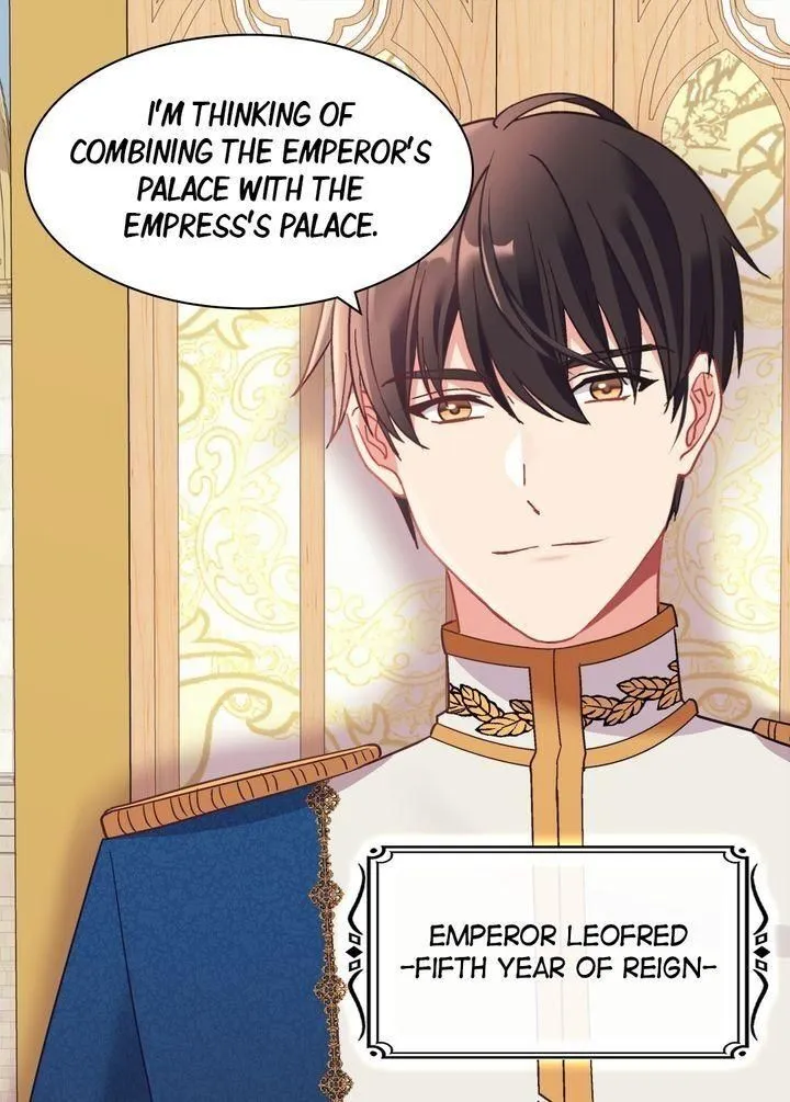 Read The Justice of a Villainous Woman EN Manga Online