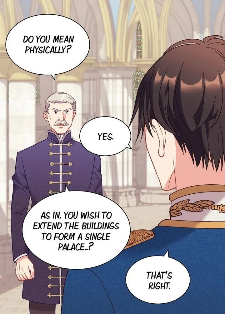 Read The Justice of a Villainous Woman EN Manga Online