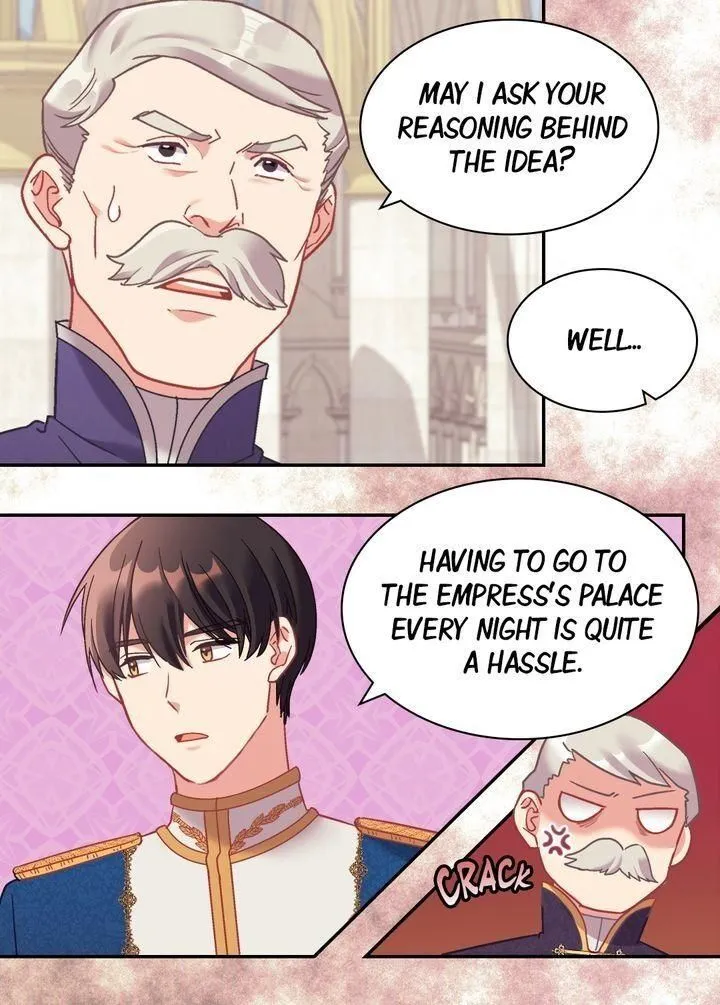 Read The Justice of a Villainous Woman EN Manga Online
