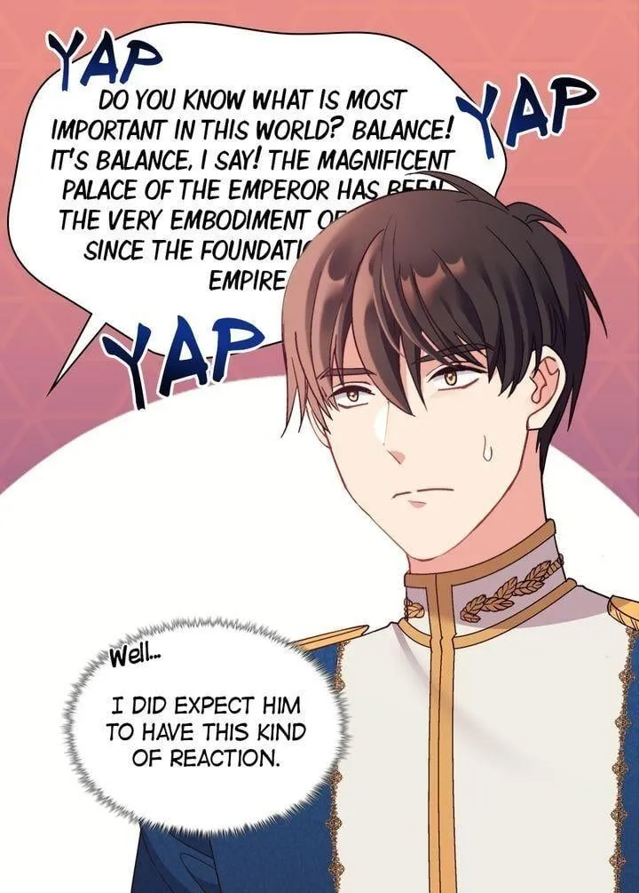 Read The Justice of a Villainous Woman EN Manga Online