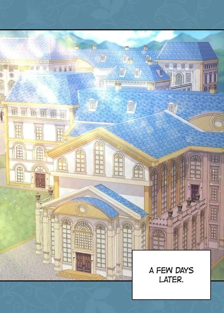 Read The Justice of a Villainous Woman EN Manga Online