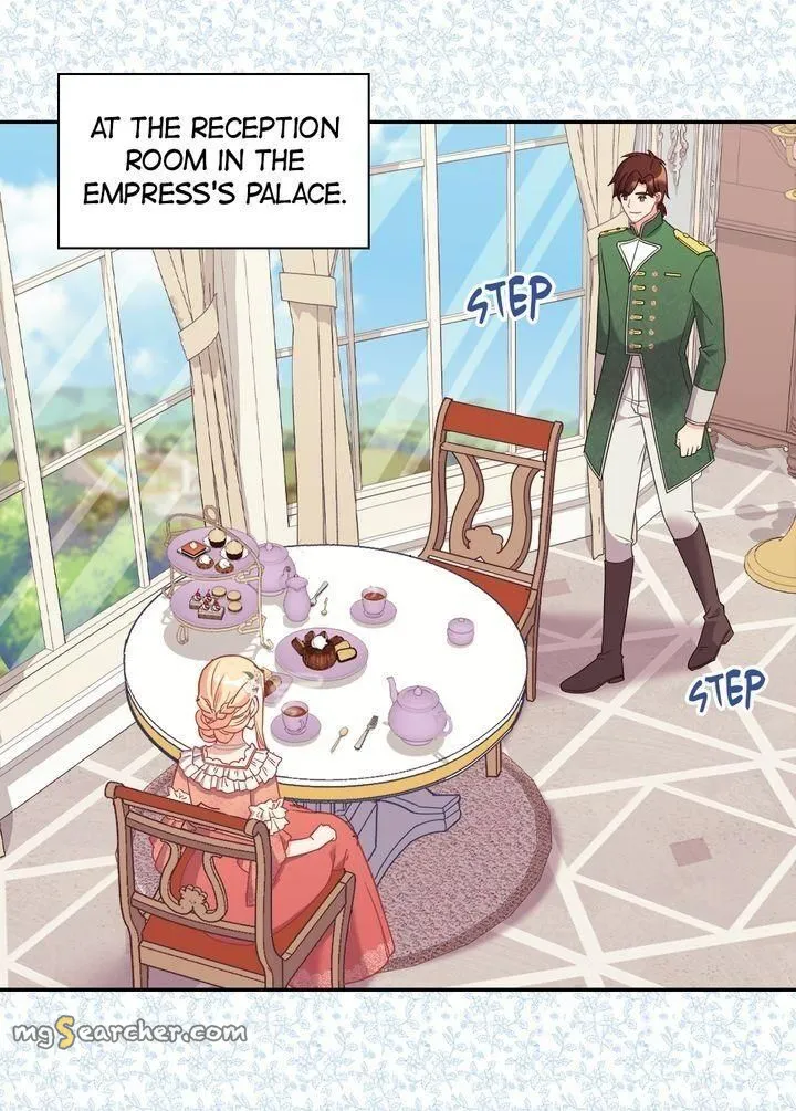 Read The Justice of a Villainous Woman EN Manga Online