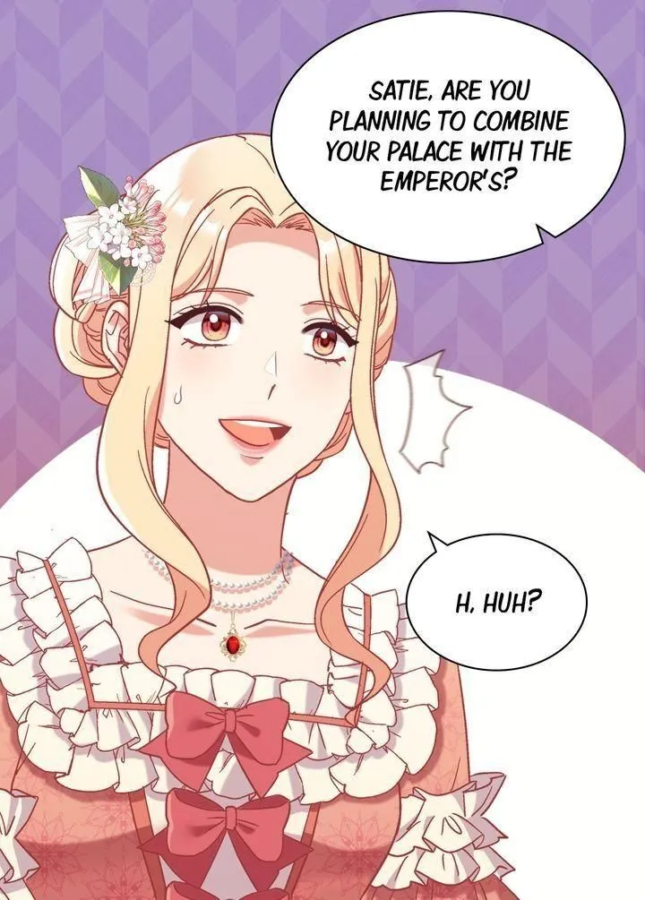 Read The Justice of a Villainous Woman EN Manga Online
