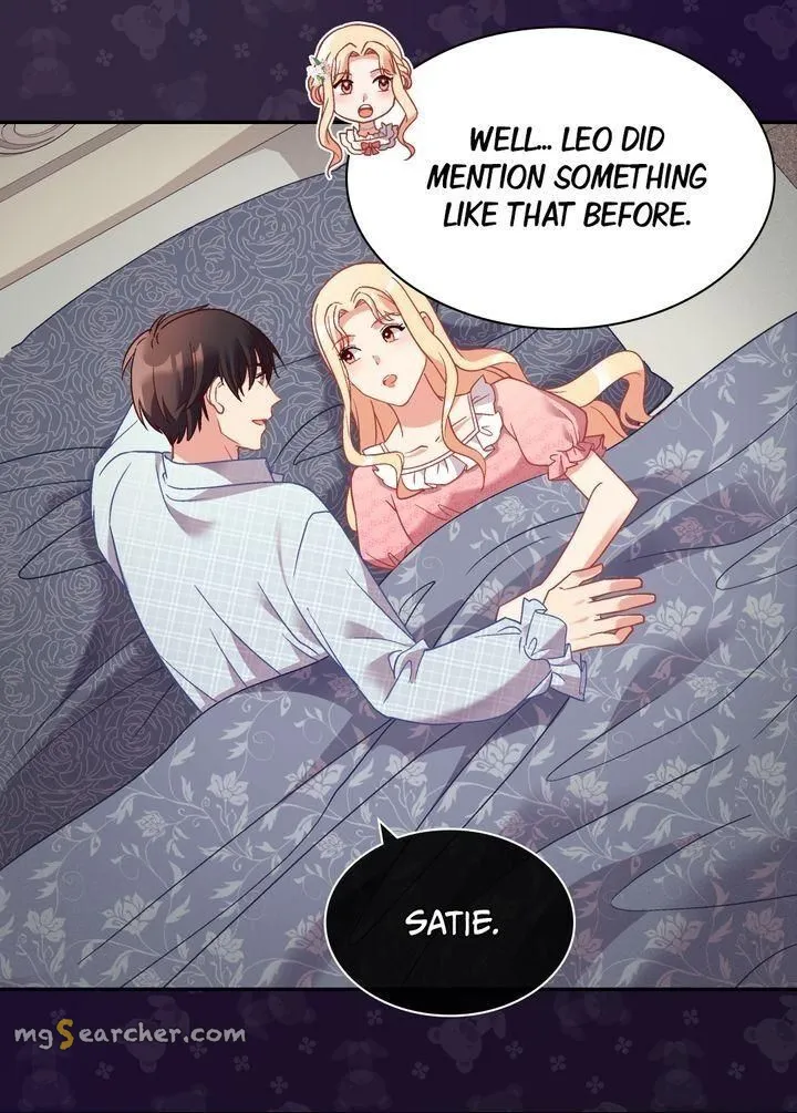 Read The Justice of a Villainous Woman EN Manga Online