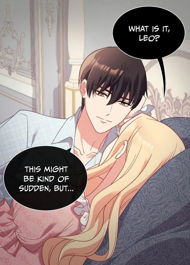 Read The Justice of a Villainous Woman EN Manga Online