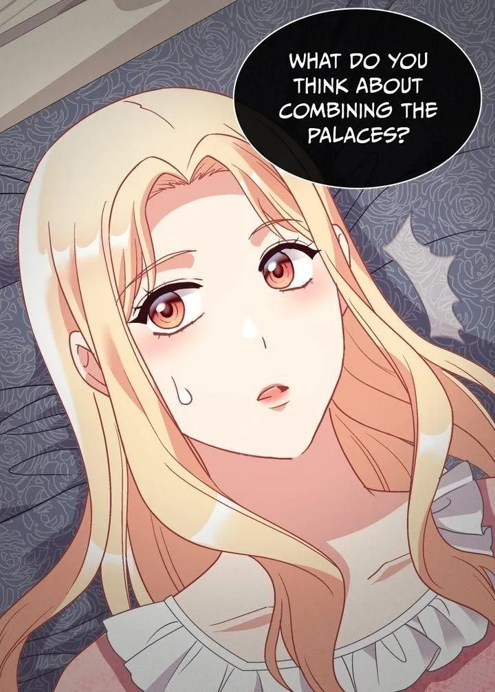 Read The Justice of a Villainous Woman EN Manga Online