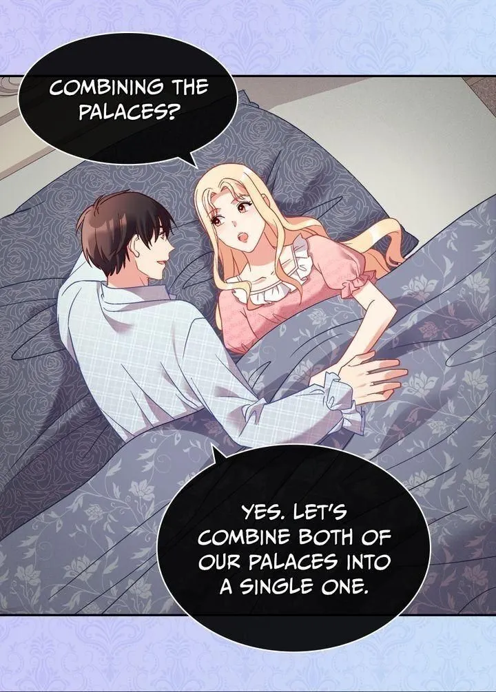 Read The Justice of a Villainous Woman EN Manga Online