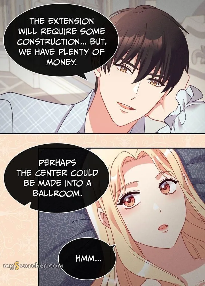 Read The Justice of a Villainous Woman EN Manga Online