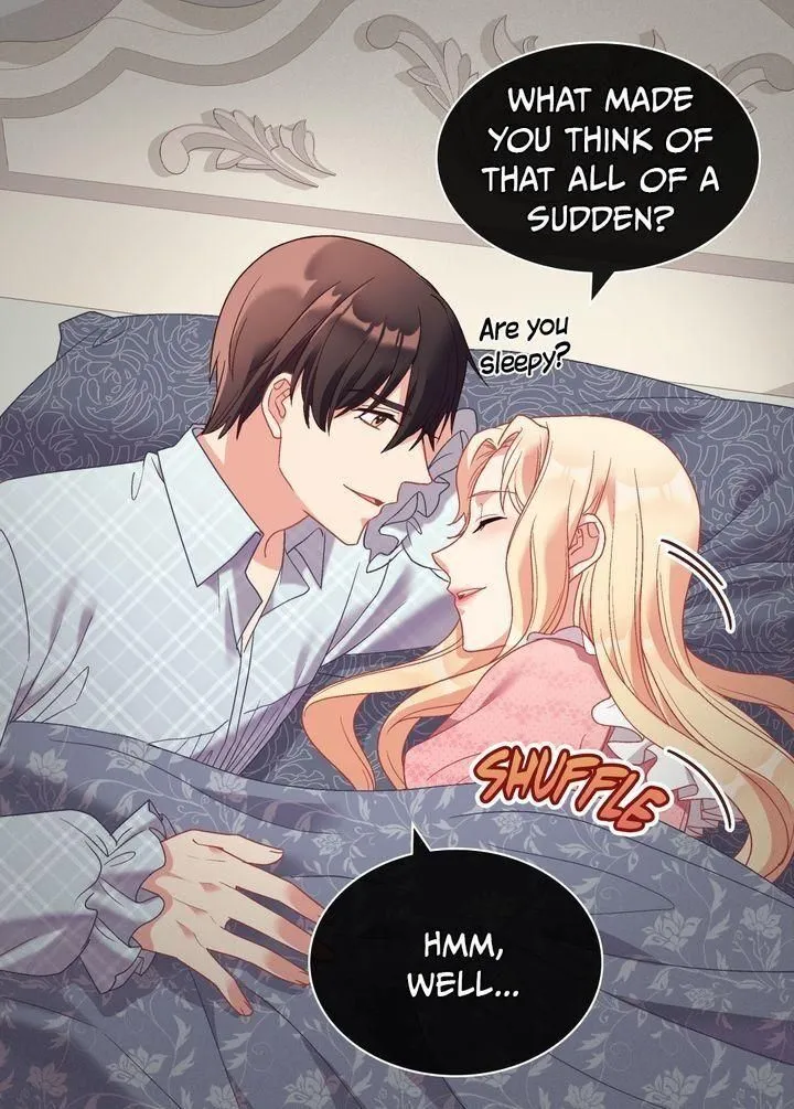 Read The Justice of a Villainous Woman EN Manga Online