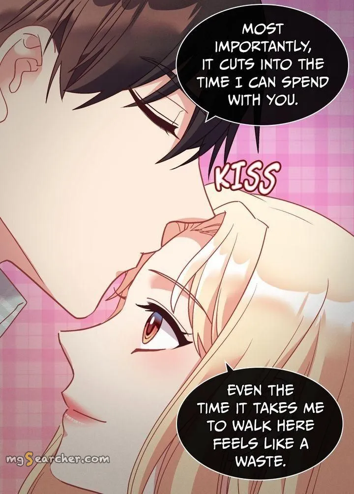 Read The Justice of a Villainous Woman EN Manga Online