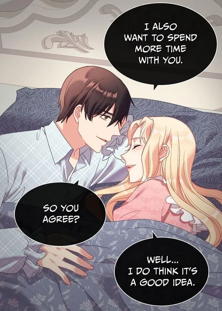 Read The Justice of a Villainous Woman EN Manga Online