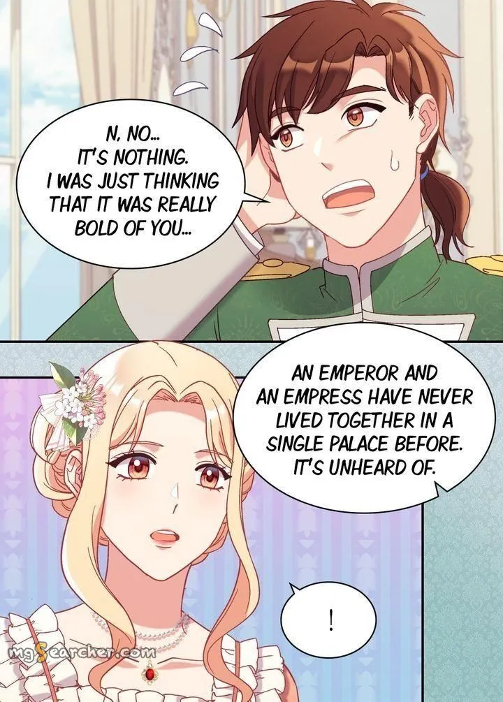 Read The Justice of a Villainous Woman EN Manga Online