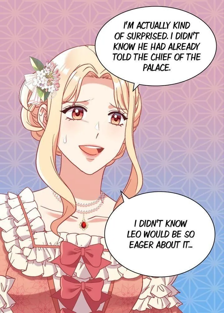 Read The Justice of a Villainous Woman EN Manga Online