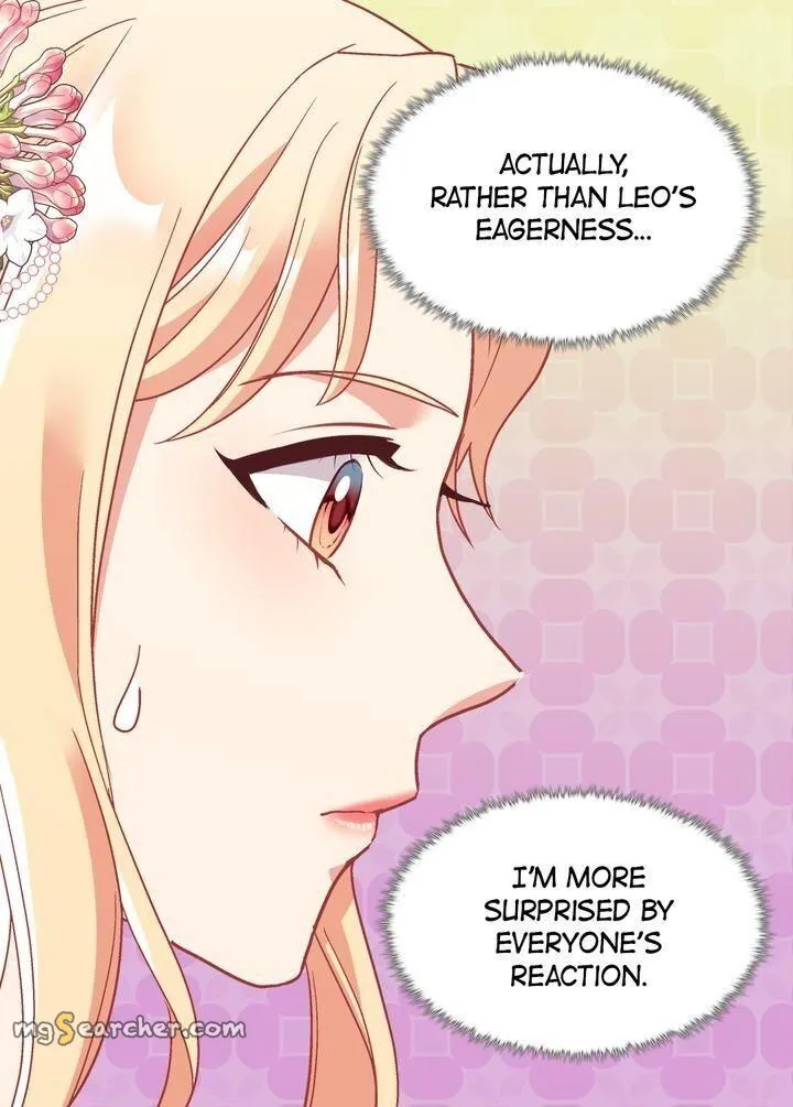 Read The Justice of a Villainous Woman EN Manga Online