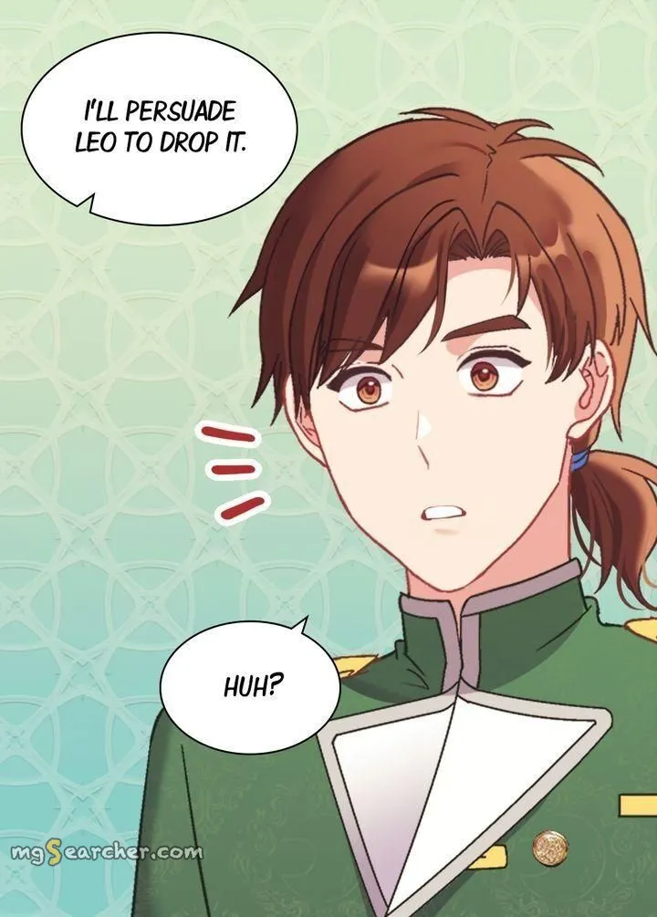 Read The Justice of a Villainous Woman EN Manga Online