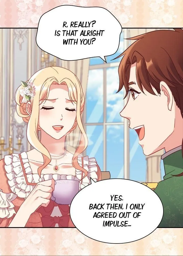Read The Justice of a Villainous Woman EN Manga Online