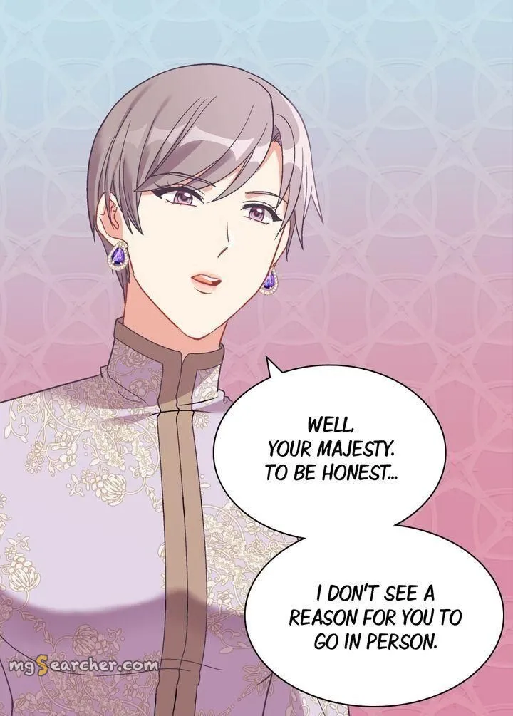 Read The Justice of a Villainous Woman EN Manga Online