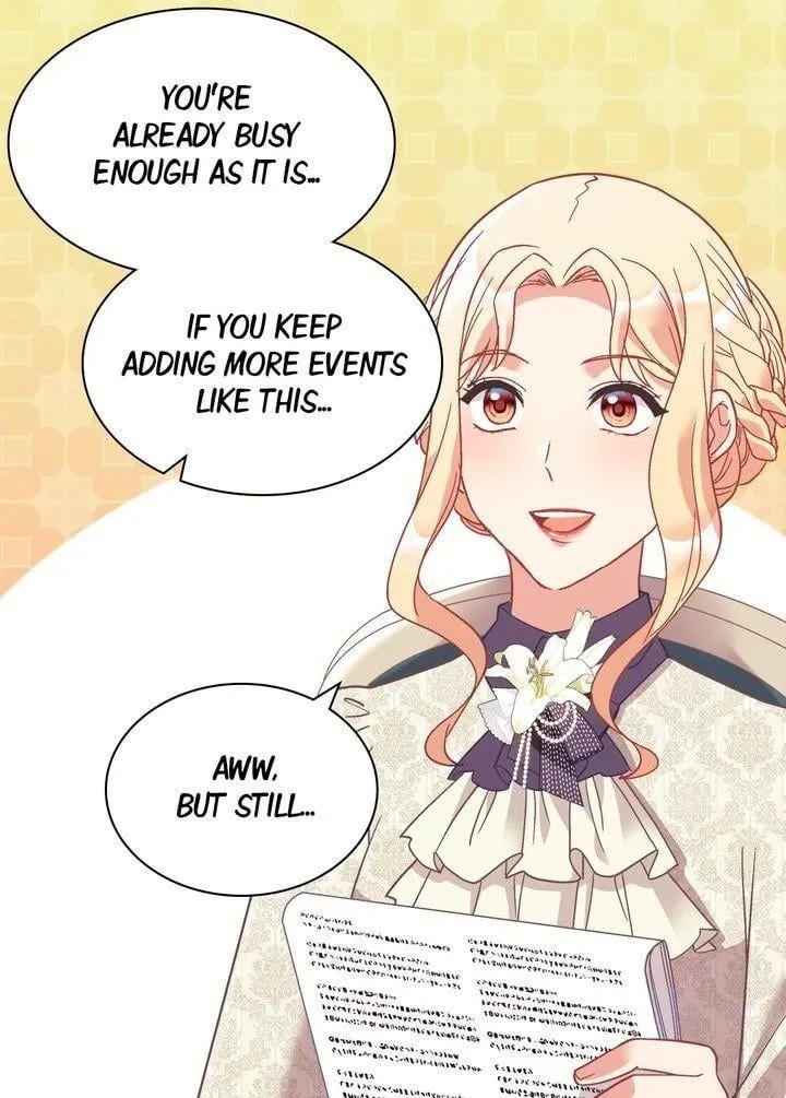 Read The Justice of a Villainous Woman EN Manga Online