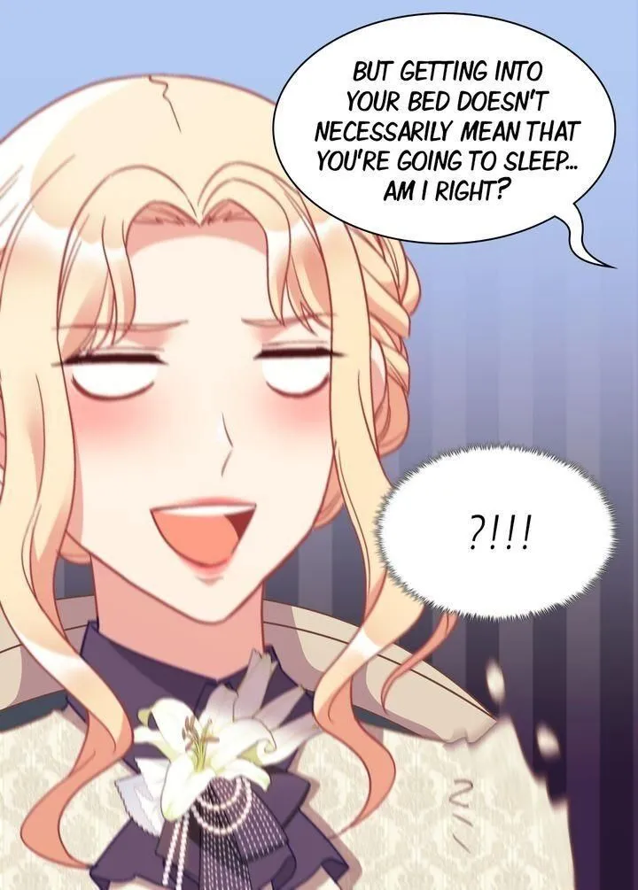 Read The Justice of a Villainous Woman EN Manga Online
