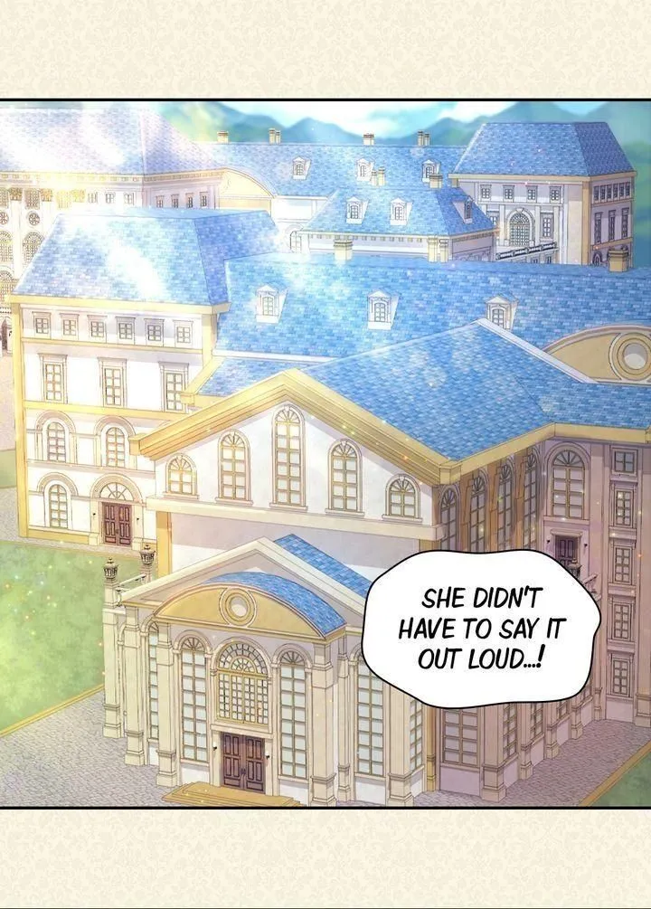 Read The Justice of a Villainous Woman EN Manga Online