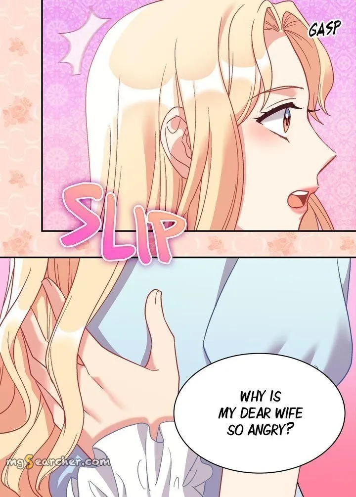 Read The Justice of a Villainous Woman EN Manga Online