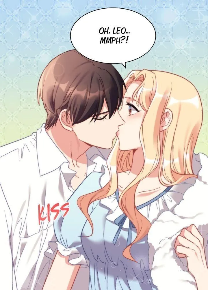 Read The Justice of a Villainous Woman EN Manga Online