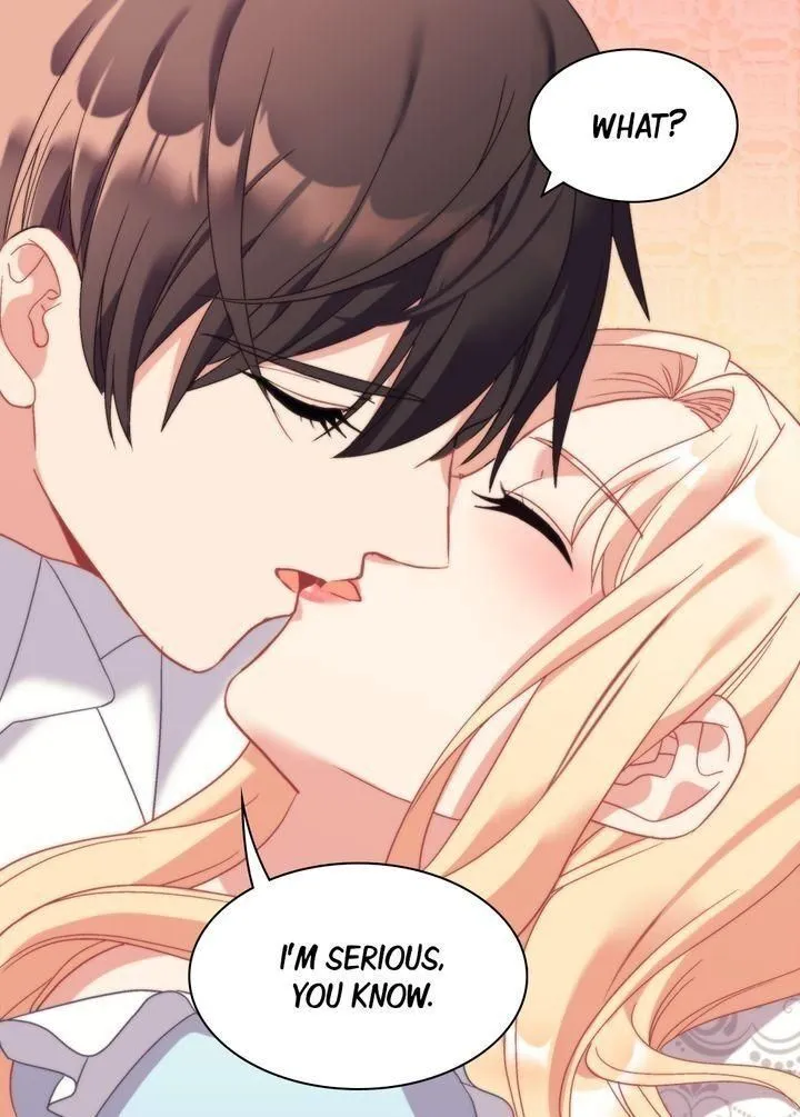 Read The Justice of a Villainous Woman EN Manga Online