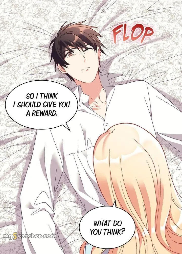 Read The Justice of a Villainous Woman EN Manga Online