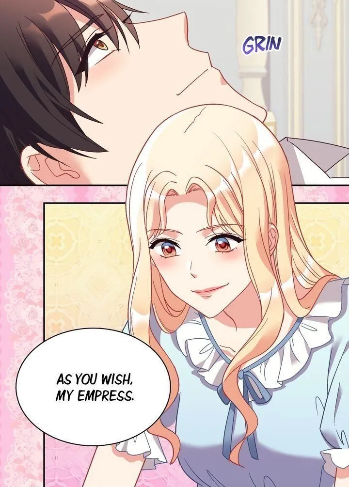 Read The Justice of a Villainous Woman EN Manga Online