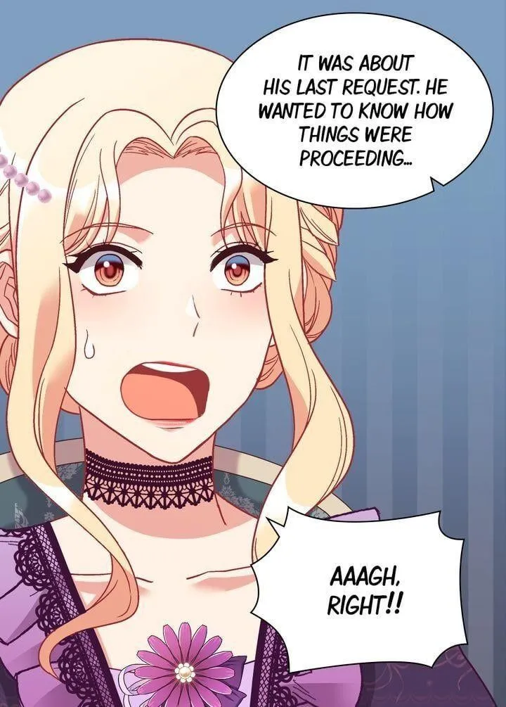 Read The Justice of a Villainous Woman EN Manga Online