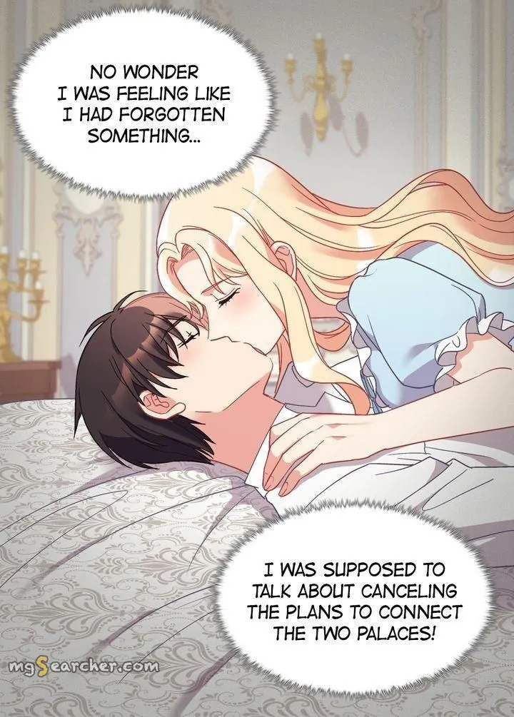 Read The Justice of a Villainous Woman EN Manga Online
