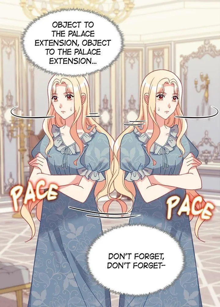 Read The Justice of a Villainous Woman EN Manga Online