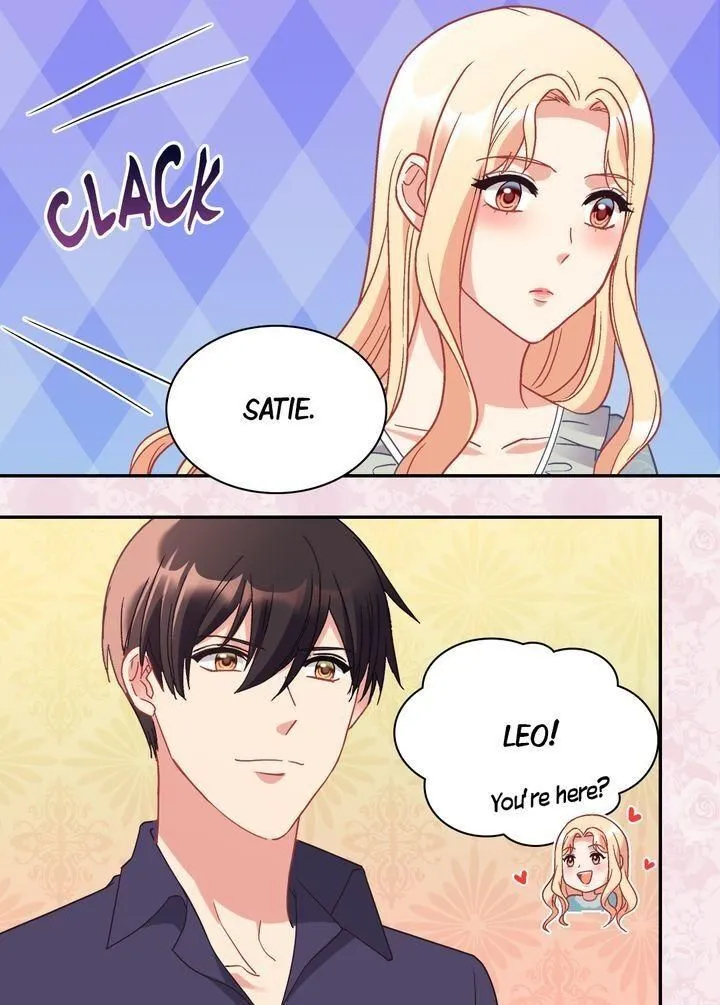 Read The Justice of a Villainous Woman EN Manga Online