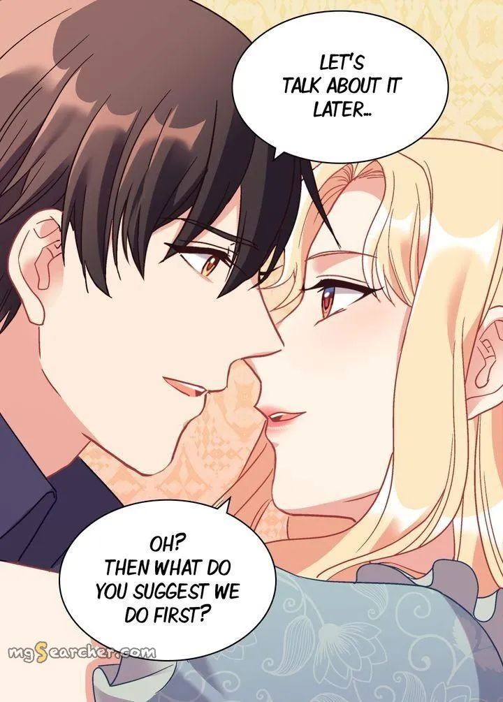Read The Justice of a Villainous Woman EN Manga Online