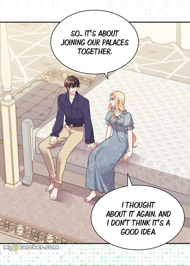 Read The Justice of a Villainous Woman EN Manga Online