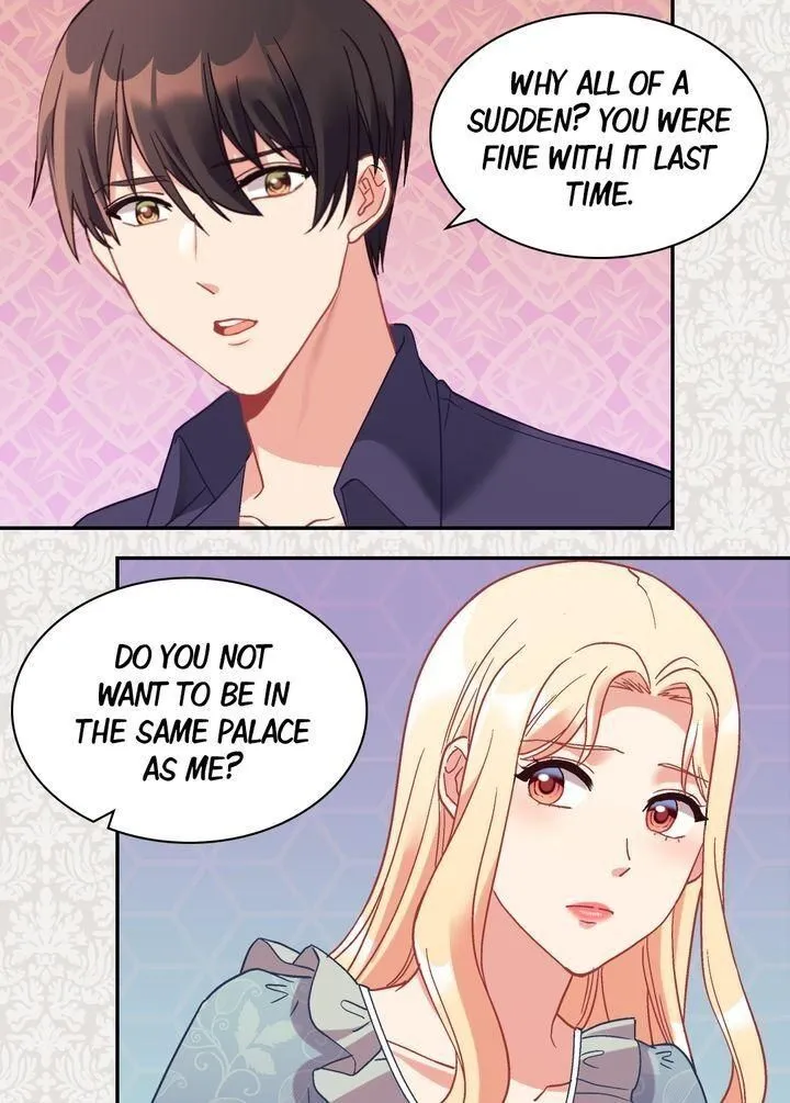 Read The Justice of a Villainous Woman EN Manga Online