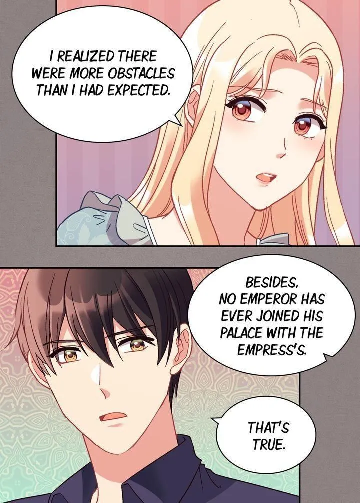 Read The Justice of a Villainous Woman EN Manga Online