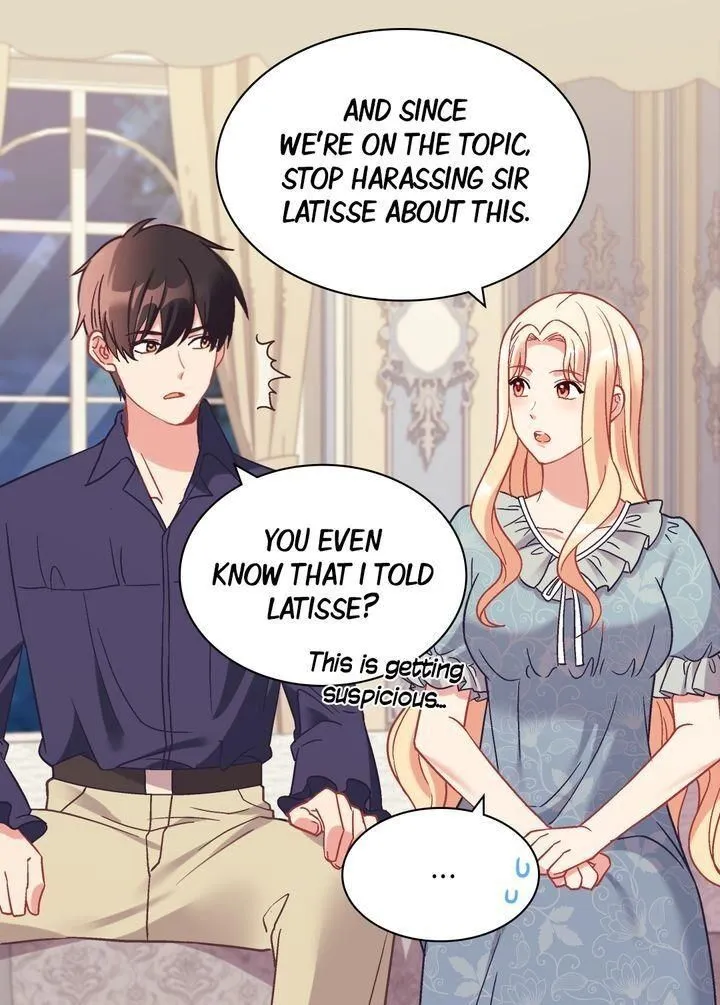 Read The Justice of a Villainous Woman EN Manga Online