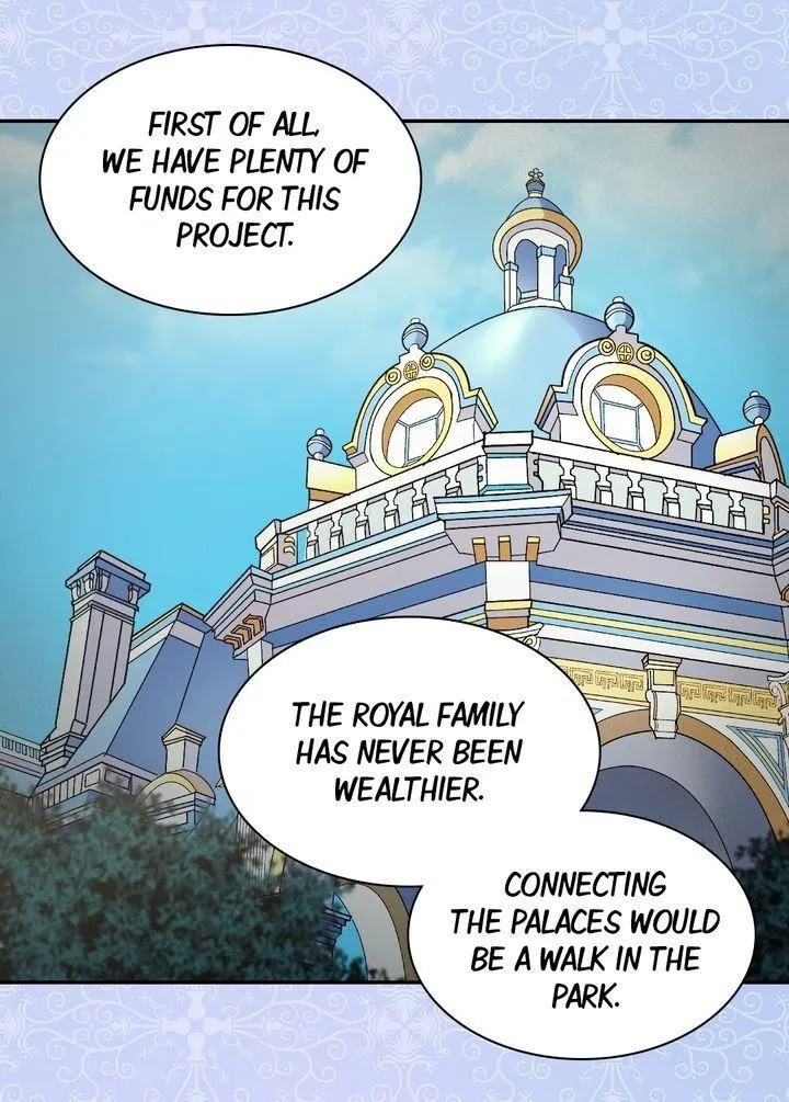Read The Justice of a Villainous Woman EN Manga Online