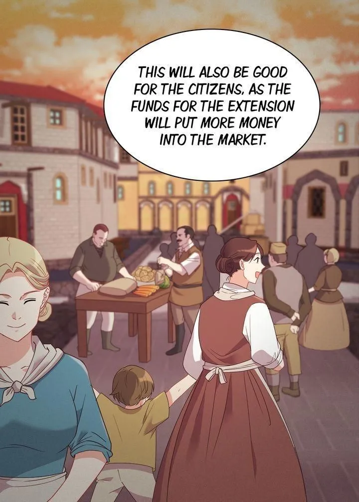 Read The Justice of a Villainous Woman EN Manga Online