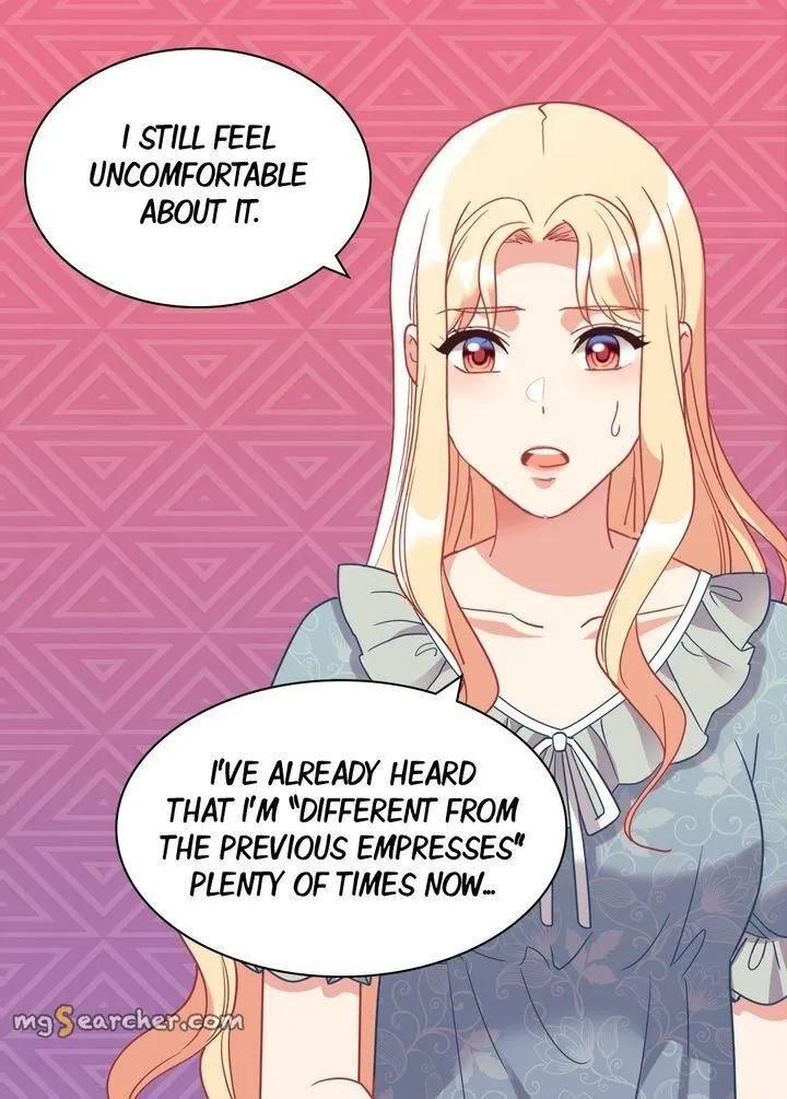 Read The Justice of a Villainous Woman EN Manga Online
