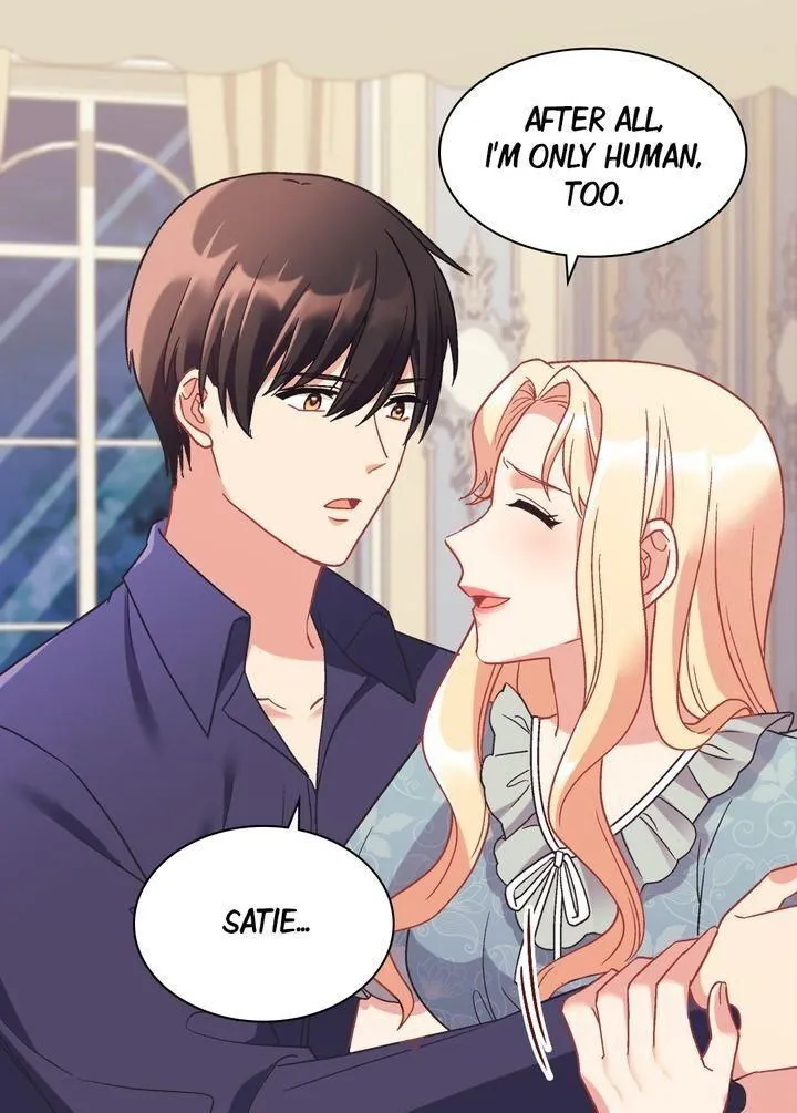 Read The Justice of a Villainous Woman EN Manga Online