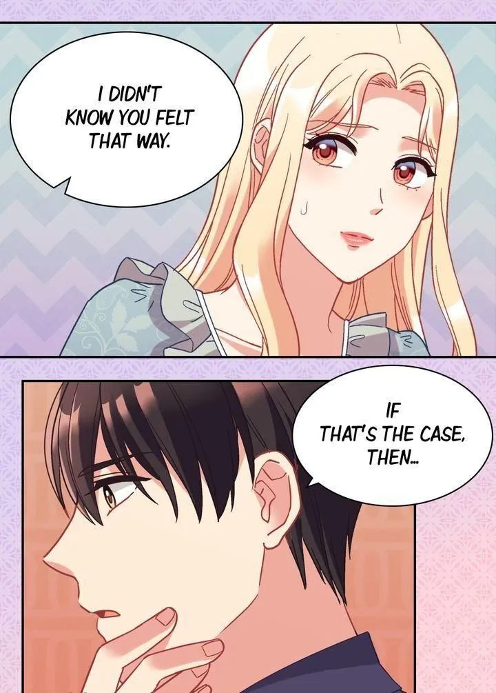 Read The Justice of a Villainous Woman EN Manga Online