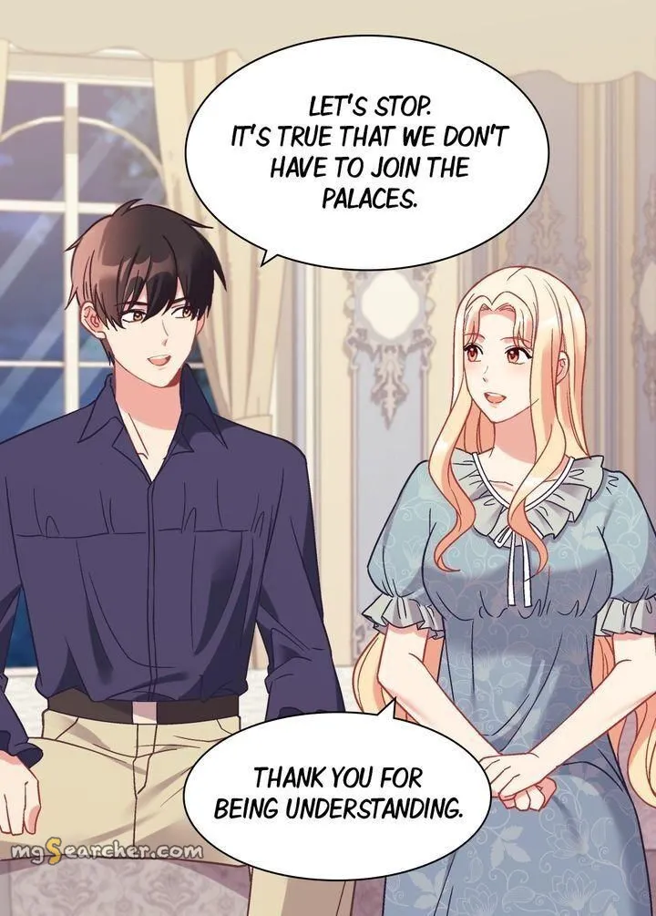 Read The Justice of a Villainous Woman EN Manga Online
