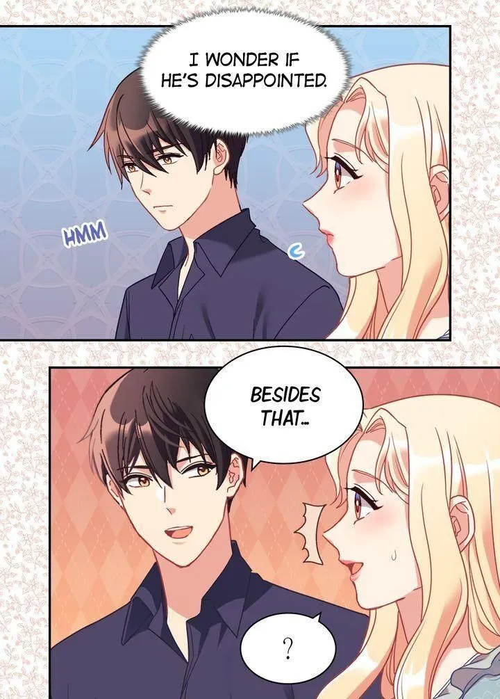 Read The Justice of a Villainous Woman EN Manga Online