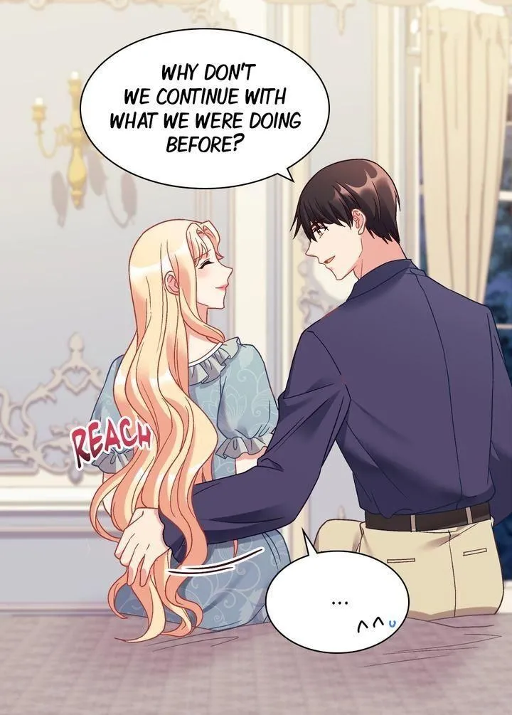 Read The Justice of a Villainous Woman EN Manga Online