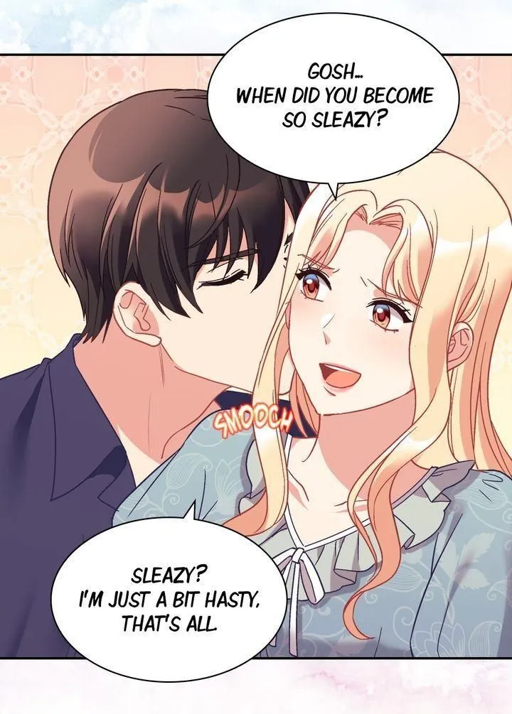 Read The Justice of a Villainous Woman EN Manga Online
