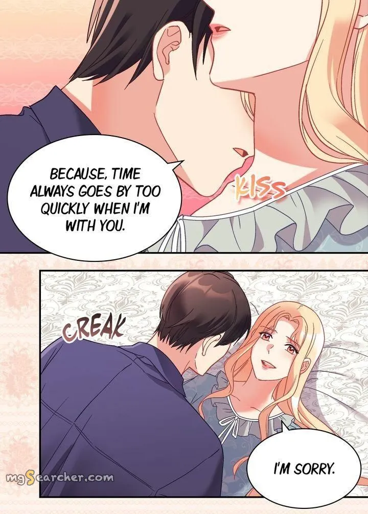 Read The Justice of a Villainous Woman EN Manga Online